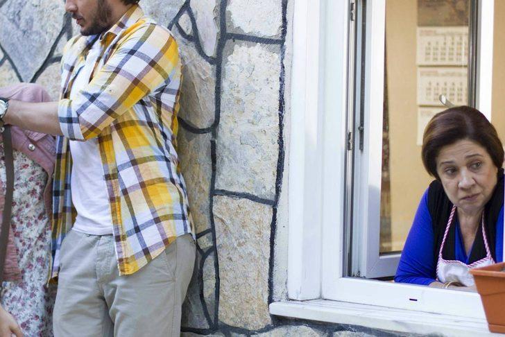 Baba Candır 2. Bölüm Fotoğrafları G3