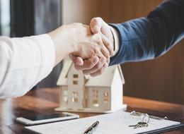 TOKİ'nin kampanyası başladı: Şartları ise belli oldu! 