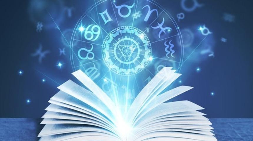 Günlük burç yorumları 14 Ocak Pazartesi (2019 yıllık burç yorumları)