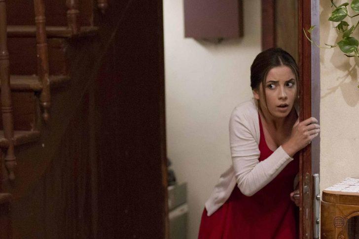 Baba Candır 2. Bölüm Fotoğrafları G4