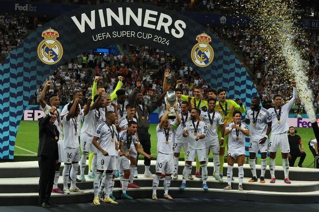 AA-20240814-35403462-35403460-REAL_MADRID_UEFA_SUPER_KUPANIN_SAHIBI_OLDU