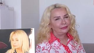 'Güzelleşmek' istedi: Başına gelmeyen kalmadı! 