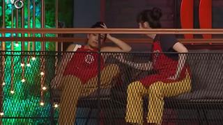 MasterChef'te Deniz gündemden düşmüyor! Yarışmacıya küfür etti... Acilen gönderilmeli