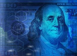 Dolarları bir bir sattılar! Son 1 yılda her şey değişti: Parasını katlamak isterken yüzde 38 kaybettiler