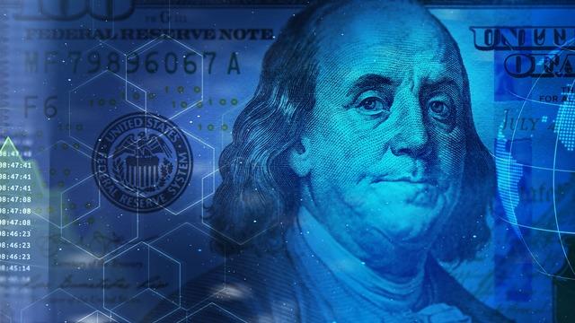 Dolarları bir bir sattılar! Son 1 yılda her şey değişti: Parasını katlamak isterken yüzde 38 kaybettiler