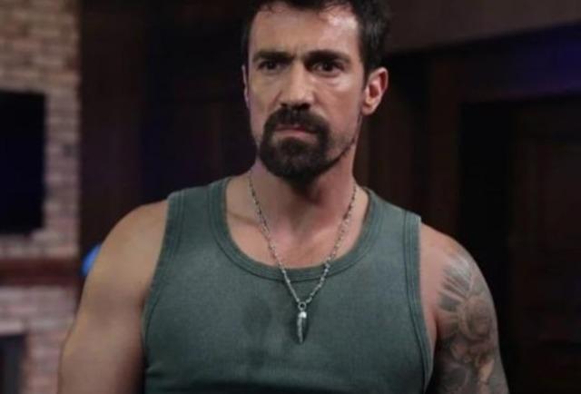 çelikkol 2