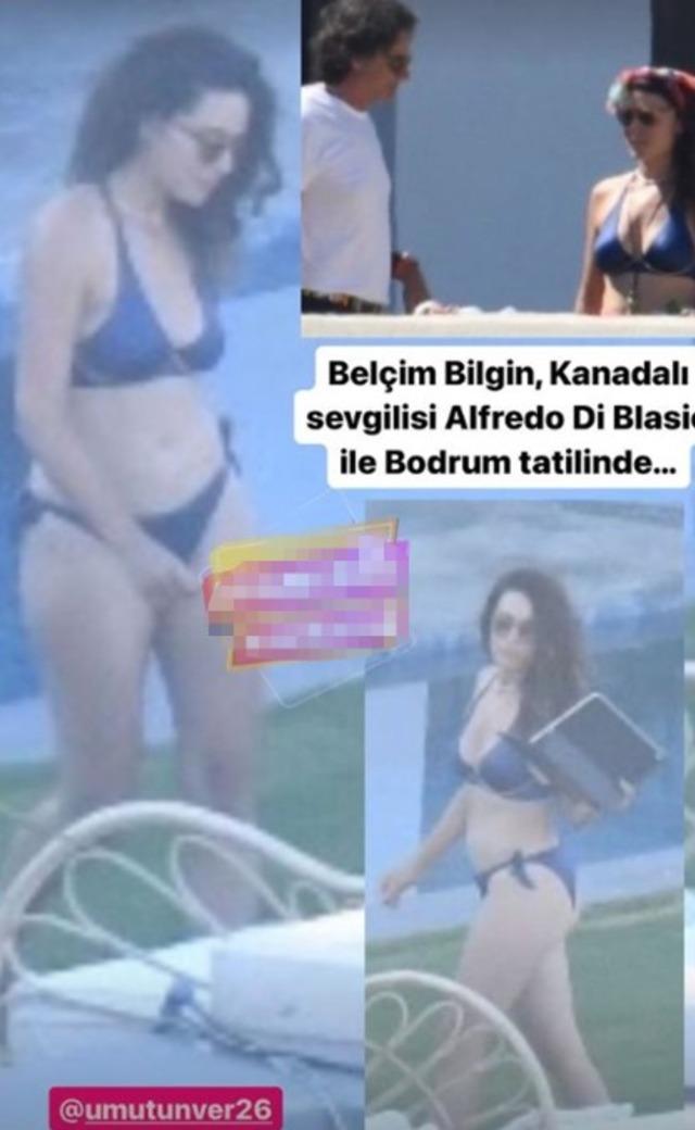 belçiiiimmm