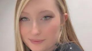 Eski sevgili dehşet saçtı! TikTok videosu çekerken vurularak öldürüldü... Cinayet anları saniye saniye kameraya yansıdı