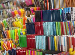 Geçen yıl hepsi 1000 liraydı bu yıl sadece 1’i… Kara kara düşündürüyor: Yüzde 70 zam geldi