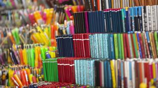 Geçen yıl hepsi 1000 liraydı bu yıl sadece 1’i… Kara kara düşündürüyor: Yüzde 70 zam geldi