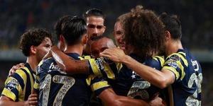 Kayıp, aranıyor! Fenerbah&ccedil;e'de kriz... Yıldız isme ulaşılamıyor