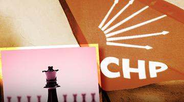 Parola: 35! İmamoğlu'nun Kılı&ccedil;daroğlu'na yaptığını Kılı&ccedil;daroğlu &Ouml;zg&uuml;r &Ouml;zel'e yapacak! Vezirini buldu