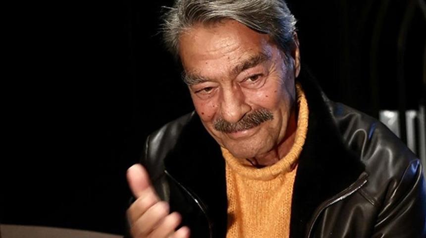 Kadir İnanır iyi mi? Felç kaldığı söylenirken Jülide Kural konuştu: Böyle haberler nereden çıkıyor?