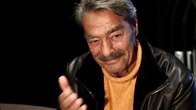 Kadir İnanır iyi mi? Felç kaldığı söylenirken Jülide Kural konuştu: Böyle haberler nereden çıkıyor?