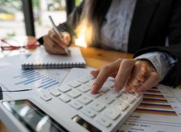 Erken kredi ödemesi nedir, kredi borcu erken ödenirse ne olur?