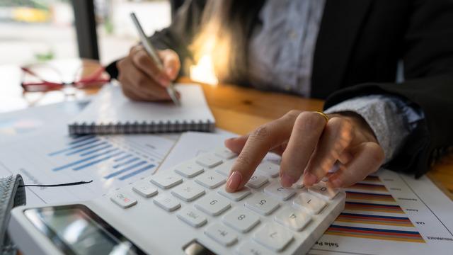 Erken kredi ödemesi nedir, kredi borcu erken ödenirse ne olur?