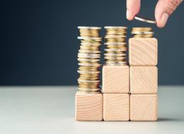 Sübvansiyon nedir, kimlere verilir? Sübvansiyon örnekleri