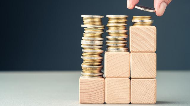 Sübvansiyon nedir, kimlere verilir? Sübvansiyon örnekleri