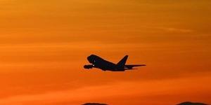 'Pist şu an full kuş' O s&ouml;zleri ses kayıtlarına yansıdı!