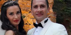 Uzun s&uuml;redir aranıyordu! Tutuklandı