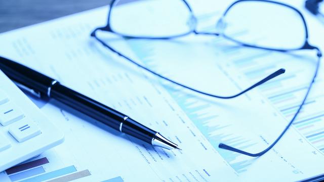 Kredi taksidi geç ödenir mi, ödenirse ne olur?