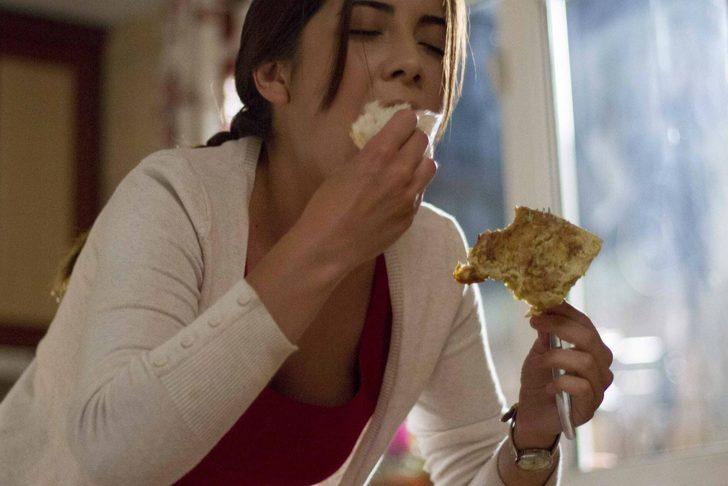 Baba Candır 2. Bölüm Fotoğrafları G5