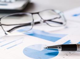 Gayrinakdi kredi nedir, nasıl kullanılır? Kimler gayrinakdi kredi çekebilir?