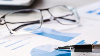 Gayrinakdi kredi nedir, nasıl kullanılır? Kimler gayrinakdi kredi çekebilir?