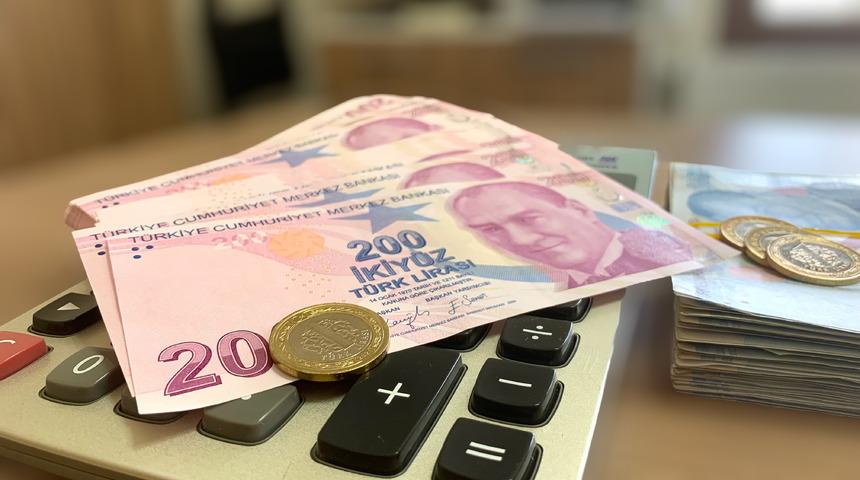 Mikro kredi nedir, nasıl alınır? Mikro kredi kimlere verilir?