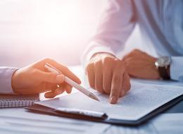 Daini mürtehin nedir, nasıl ve neden yapılır? Daini mürtehin şerhi nasıl kaldırılır?