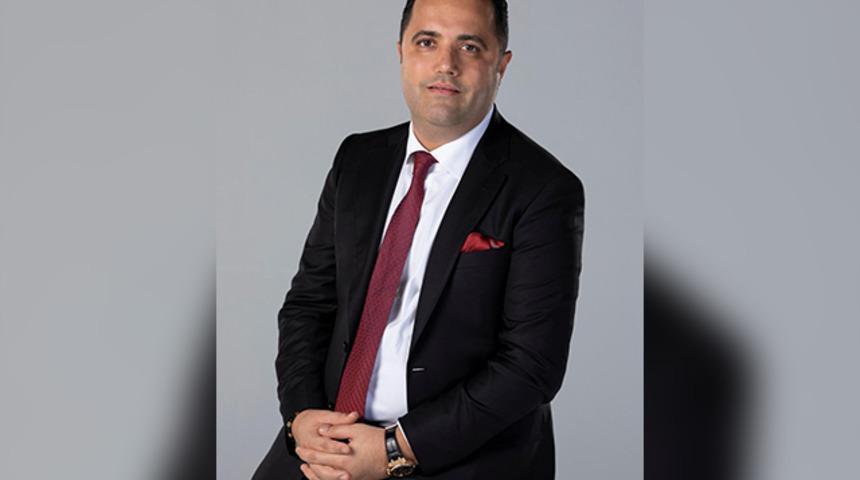 Florya tartışması devam ediyor! Adnan Polat'ın '300 milyon dolar gelir olacak' sözlerine Rezan Epödemir'den itiraz: Bunu Galatasaray yaparsa gelir üçe katlanır