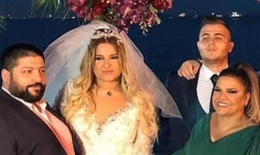 Kibariye&rsquo;nin kızı Birg&uuml;l son haliyle g&uuml;ndem oldu! G&ouml;renler tanıyamadı 