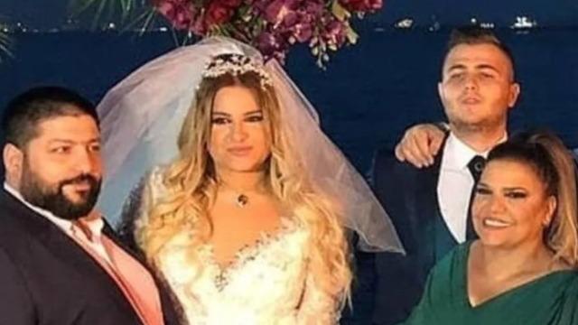 Kibariye’nin kızı Birgül son haliyle gündem oldu! Görenler tanıyamadı 