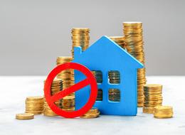 e-Haciz nedir, nasıl kaldırılır? e-Haciz sorgulama ve kaldırma