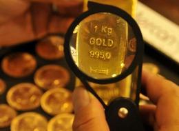 Altının hızını kimse tutamıyor! Uzman isim canlı yayında hesapladı… Tarih verdi… Her şey değişebilir