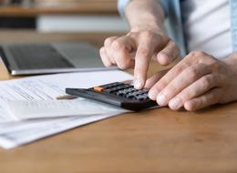 Hesap işletim ücreti nedir, neden alınır? Hesap işletim ücreti geri alınabilir mi?