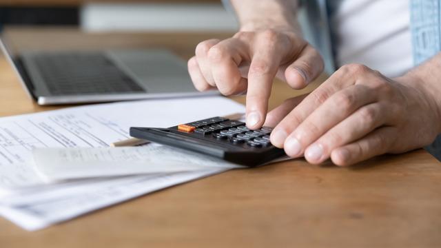 Hesap işletim ücreti nedir, neden alınır? Hesap işletim ücreti geri alınabilir mi?