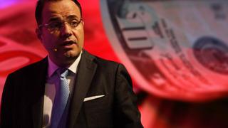 Özgür Demirtaş'tan 'dolar' isyanı: 'Buna can dayanmaz, facialar baş gösterir...' dedi: Asgari ücreti de hesaba kattı