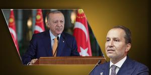 Transfer tahtası bir a&ccedil;ıldı pir a&ccedil;ıldı! Erbakan &ccedil;ok kızacak