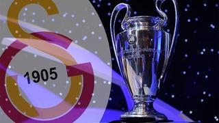 Galatasaray tek maçta kasasını dolduracak! Young Boys'u elerse kasa dolup taşacak