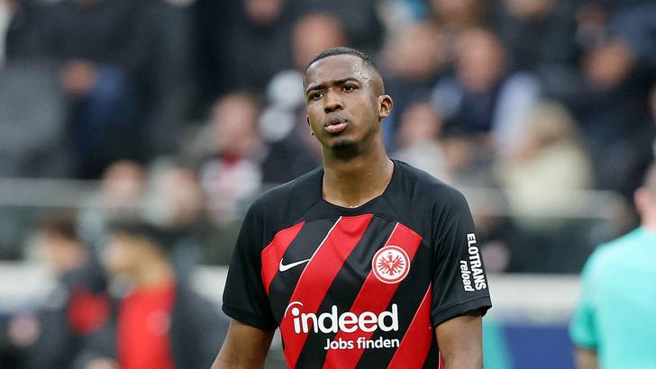 Eski defterler açılacak! Fenerbahçe'nin Avrupa Ligi'nde muhtemel rakipleri...  G1