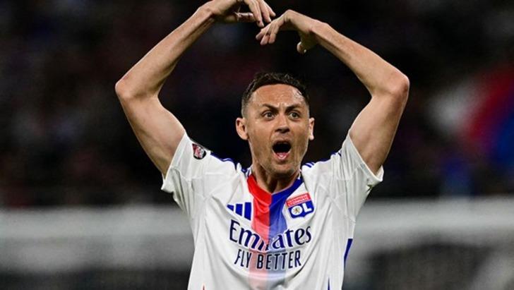 Eski defterler açılacak! Fenerbahçe'nin Avrupa Ligi'nde muhtemel rakipleri...  G3