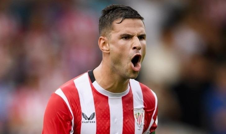 Eski defterler açılacak! Fenerbahçe'nin Avrupa Ligi'nde muhtemel rakipleri...  G5