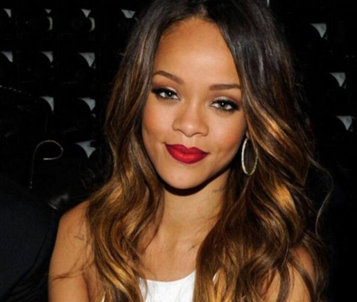 &Uuml;nl&uuml;lerin Diyet Sırları