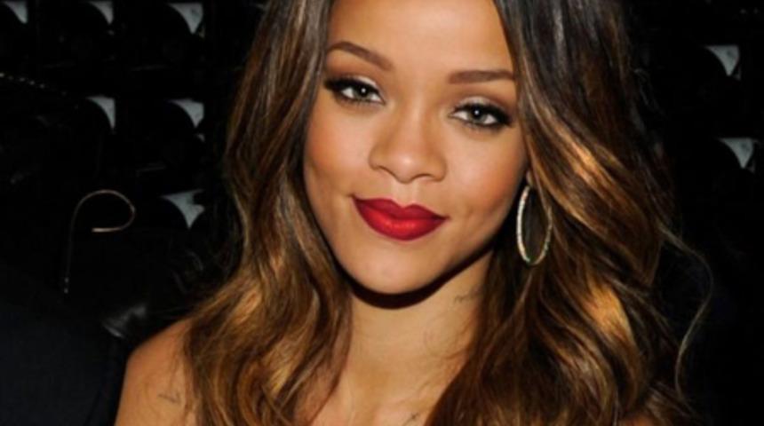 &Uuml;nl&uuml;lerin Diyet Sırları