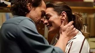 Sandık Kokusu'na bomba transfer! Ünlü oyuncu kadroda 