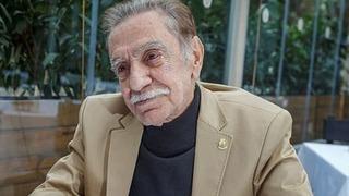 Evinde baygın bulundu... Aydemir Akbaş yoğun bakıma kaldırıldı! İbrahim Tatlıses sevenlerinden dua istedi