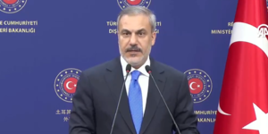 T&uuml;rkiye i&ccedil;in de bir ilk: Vize serbestisi kararı alındı! Bu tarihte başlıyor