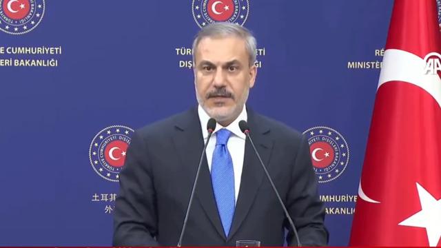 Son dakika | Türkiye ile Irak arasında ilk mutabakat zaptı! 'Vize serbestisi' kararı alındı: Tarih 1 Eylül!