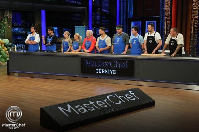 MasterChef'in eski yarışmacısı Batuhan Bayır'dan 'kurgu' açıklaması! Her detayını anlattı: Saklamaya çalışıyorsun ama...